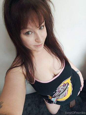 Norik / amai.noriko nude photo #25