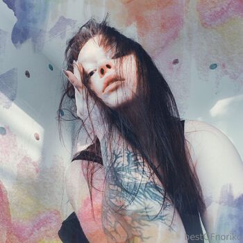 Norik / amai.noriko nude photo #30