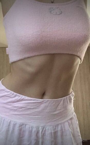 Amálka / amalka_145cm nude photo #4