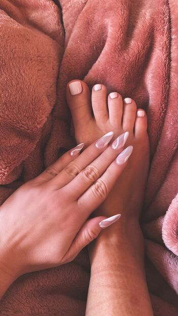 Amanda Michell / amanda_michelle nude photo #12