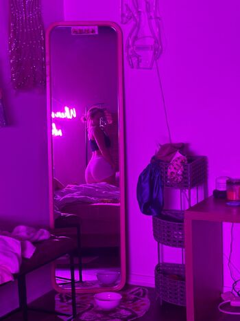 Amanda Michell / amanda_michelle nude photo #23