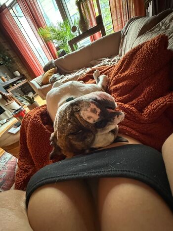 Amanda Michell / amanda_michelle nude photo #39