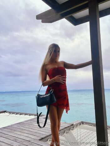 amand / amandaaa.xoxo nude photo #24