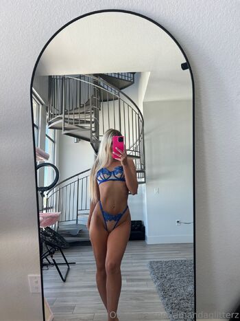 amand / amandaaa.xoxo nude photo #38