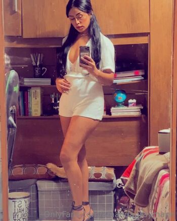 Amand / amandagraymann / mandygrayman nude photo #1