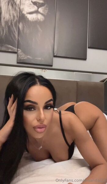 Amanda. / amandaj23 nude photo #7