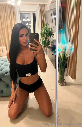 Amanda. / amandaj23 nude photo #12