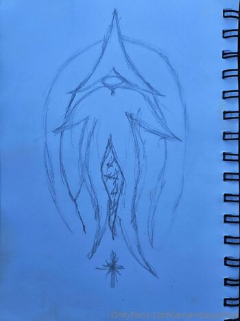 Amanda Jay FREE / amandajayfree nude photo #3