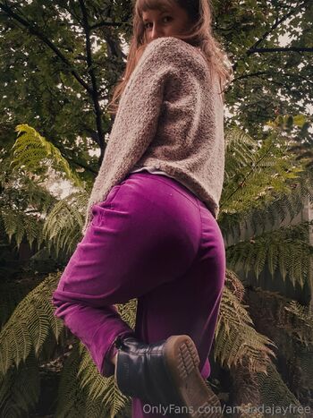 Amanda Jay FREE / amandajayfree nude photo #4