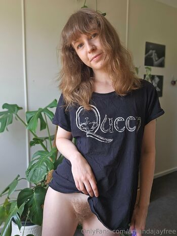 Amanda Jay FREE / amandajayfree nude photo #12