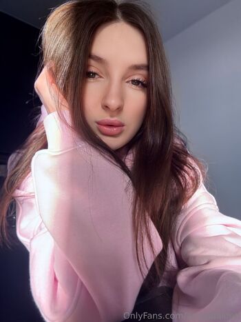 Amanda / amandalifee nude photo #11