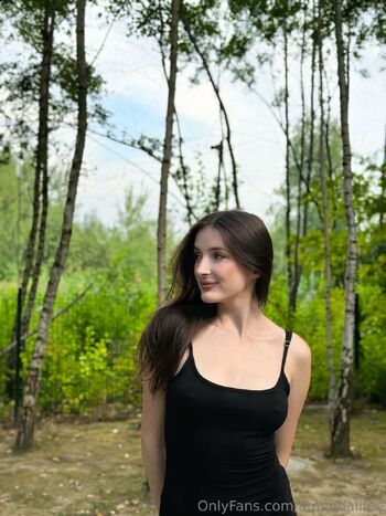 Amanda / amandalifee nude photo #17