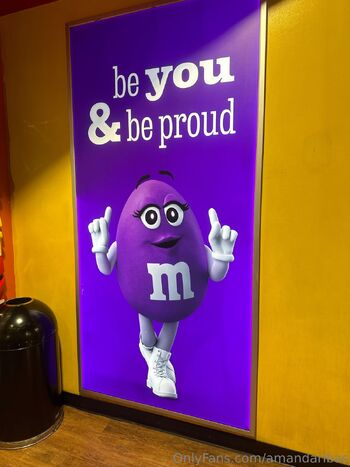 Amanda Riba / amandaribas / amandaufcribas / amandaribasufc nude photo #31