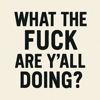 from Ashes to Amar / amaraevermore nude photo #1