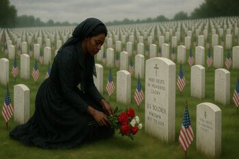 from Ashes to Amar / amaraevermore nude photo #2