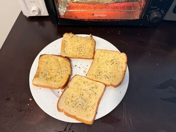 from Ashes to Amar / amaraevermore nude photo #4