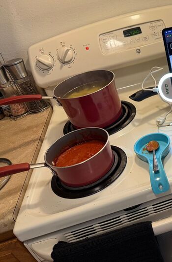 from Ashes to Amar / amaraevermore nude photo #5