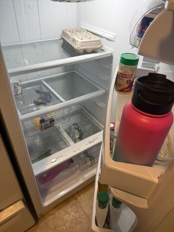 from Ashes to Amar / amaraevermore nude photo #8