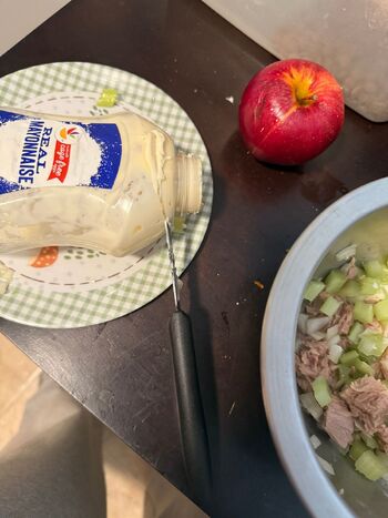 from Ashes to Amar / amaraevermore nude photo #9