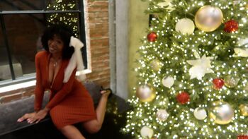 Amarachi / amaraislive nude photo #22