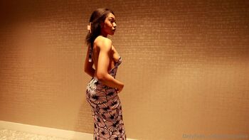 Amarachi / amaraislive nude photo #27