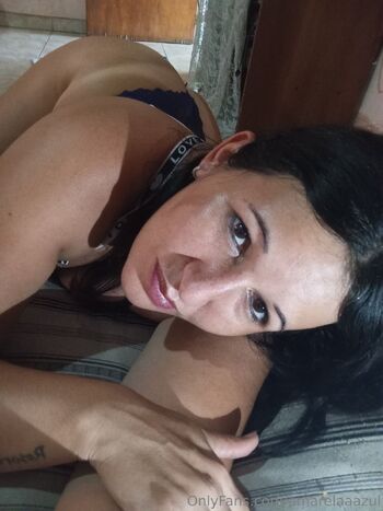 Your Taurus Girl Dominant, Real / amarelaaazul nude photo #10