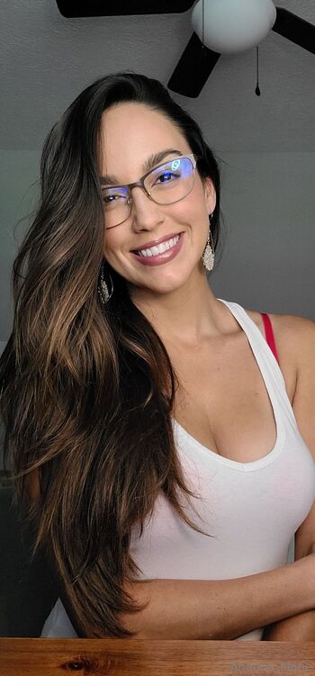 Arianna_Mari / amarie301 nude photo #27