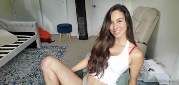 Arianna_Mari / amarie301 nude photo #50