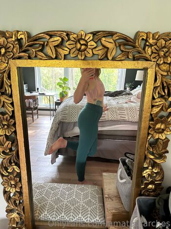 amateurarches nude photo #16