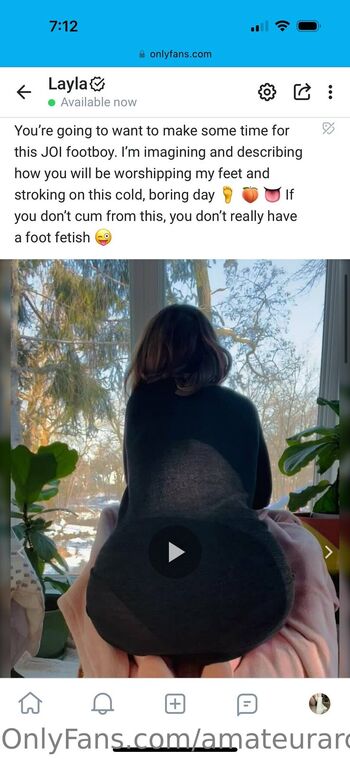 amateurarches nude photo #18