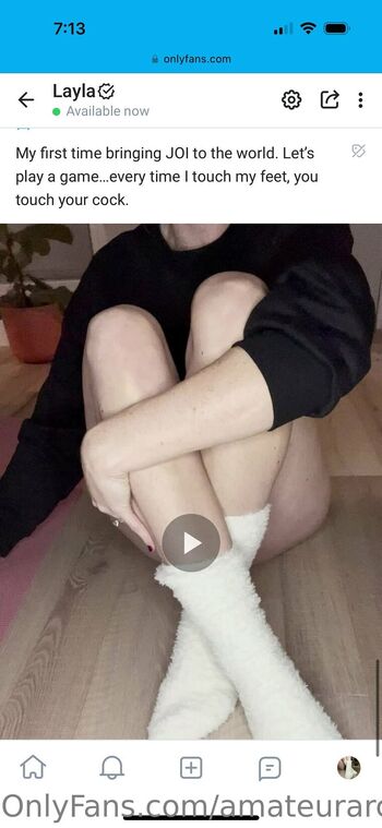 amateurarches nude photo #21