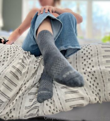 amateurarches nude photo #30