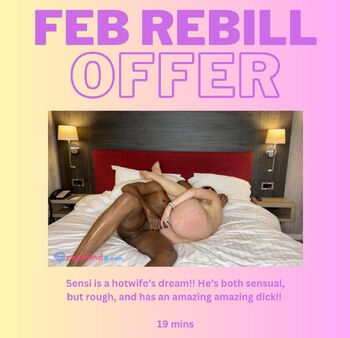 Rosa. Teacher. QOS Hotwife. Mistress / amateurrosa nude photo #5