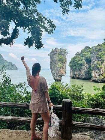 Rosa. Teacher. QOS Hotwife. Mistress / amateurrosa nude photo #8