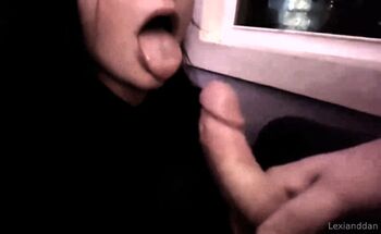 Lexi and Da / amazingwaifu69 nude photo #11