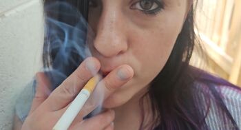 Lexi and Da / amazingwaifu69 nude photo #38