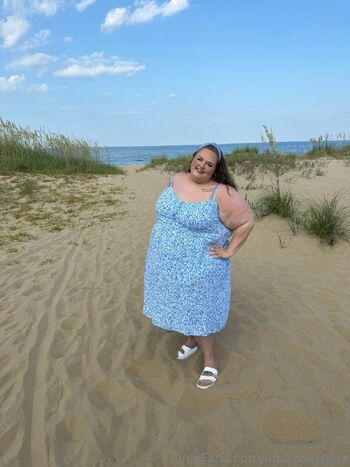 OnlyFans / amazonchloe nude photo #6