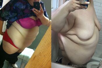 OnlyFans / amazonchloe nude photo #37