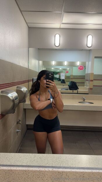 Ambe / amber3124 nude photo #24