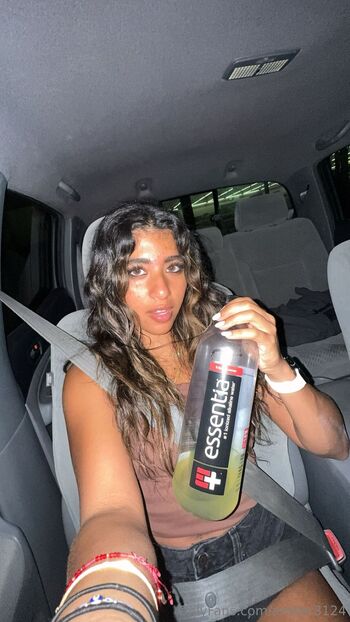 Ambe / amber3124 nude photo #25