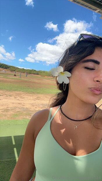 Ambe / amber3124 nude photo #29