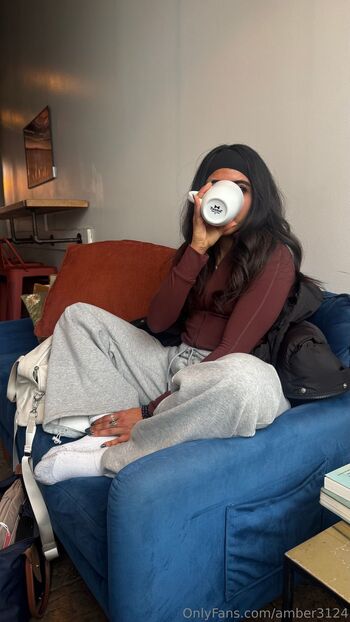 Ambe / amber3124 nude photo #30