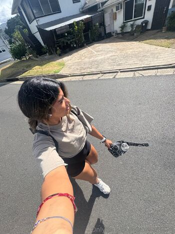 Ambe / amber3124 nude photo #34