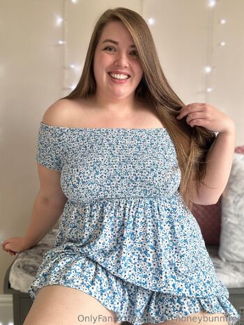 𝔸𝕞𝕓𝕖𝕣 𝕃𝕠𝕦𝕚𝕤𝕖 FREE PAGE / amber_honeybunnfree nude photo #12