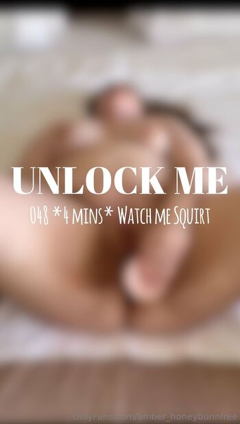 𝔸𝕞𝕓𝕖𝕣 𝕃𝕠𝕦𝕚𝕤𝕖 FREE PAGE / amber_honeybunnfree nude photo #17
