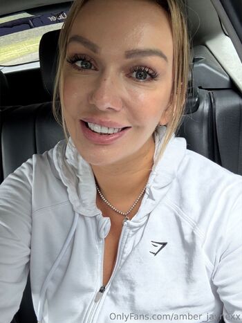 AdultAmber-Jayne (18 / amber_jaynexx nude photo #56