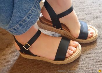 Amber Bayne / amberbaynes92 nude photo #35