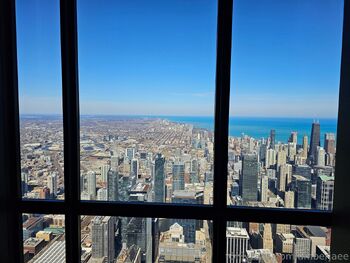 Amber Jaee / amberjaee nude photo #8