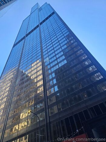 Amber Jaee / amberjaee nude photo #9