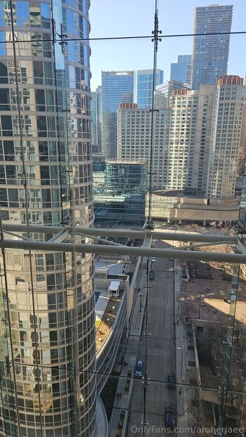 Amber Jaee / amberjaee nude photo #10